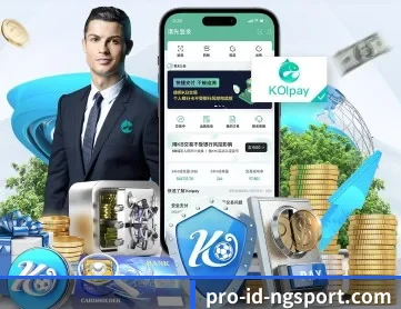 南宫体育 APP