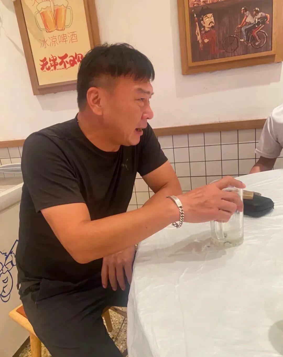 盐城0：2爆冷输无锡，换帅原因成谜团！请官方务必给盐城市民一个详细的答复。