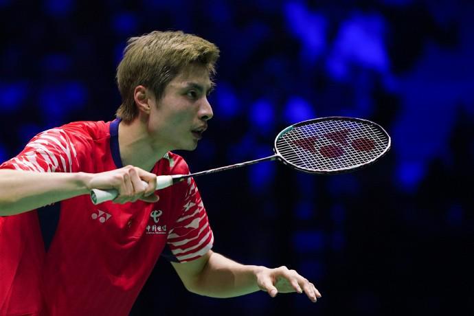 世锦赛落幕：国羽晋级5个单项决赛，斩获2金3银1铜